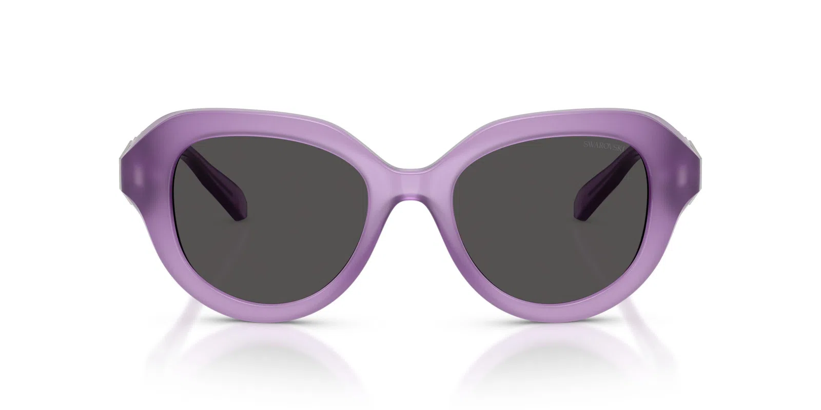 Swarovski 6037 Sunglasses - view 18